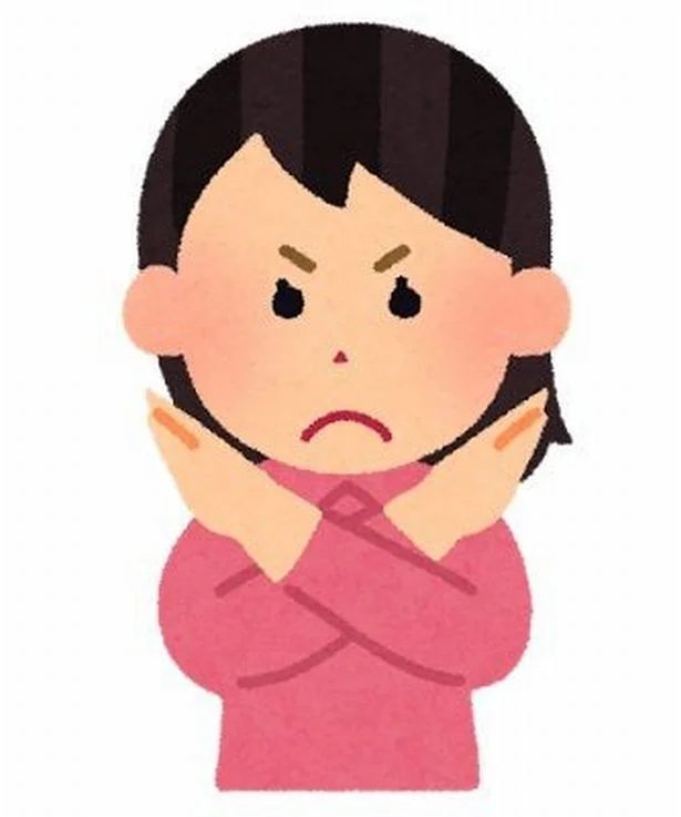 「女の悩み」にズバリ回答！「親友の不倫をやめさせるには……？」
