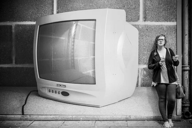 白黒 テレビ 昔は単なる テレビ だった 名前が変わる現象 レトロニム って 画像1 1 レタスクラブ 白黒 テレビ 昔は単なる テレビ だった 名前が変わる現象 レトロニム って 画像1 1 レタスクラブ