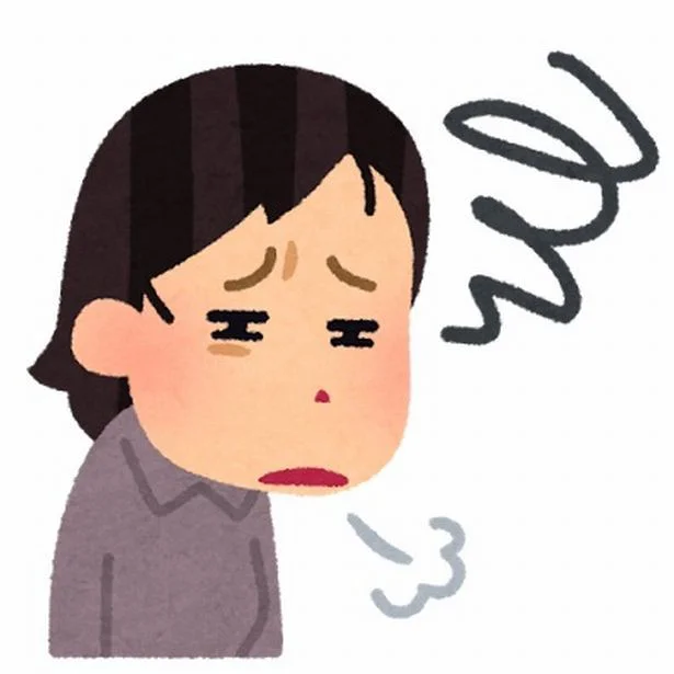 「女の悩み」にズバリ回答！「毎日がマンネリでつまらない……」