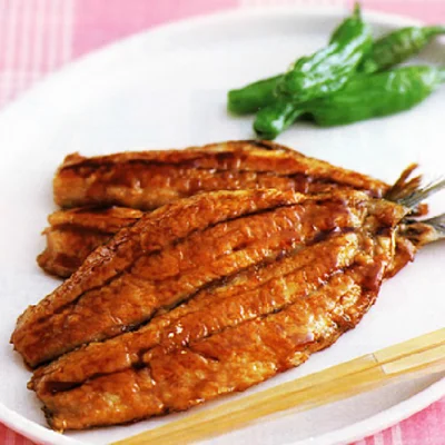 恵方巻きだけじゃない！節分に食べたい縁起物レシピ5選