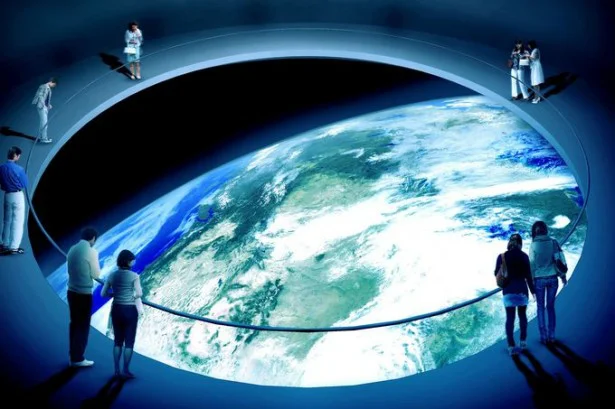 恋する乙女に朗報 宇宙のパワーを借りて意中の彼をゲットしよう レタスクラブ