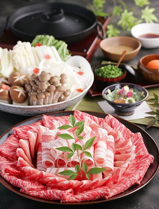 一度は食べてみたい！！鹿児島産のとろける黒毛和牛を食べるならここ！