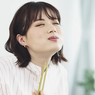 Ark館ヶ森