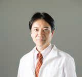 今井一彰先生
