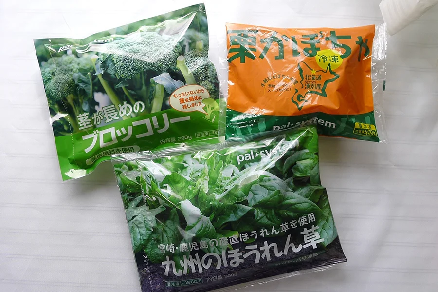 口呼吸度をチェック!