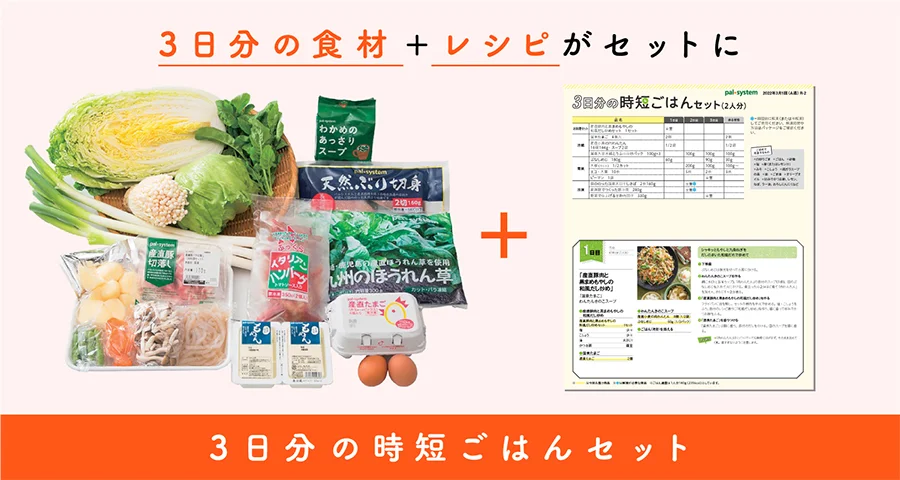 口呼吸度をチェック!