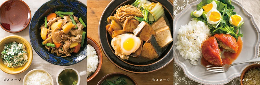 口呼吸度をチェック!