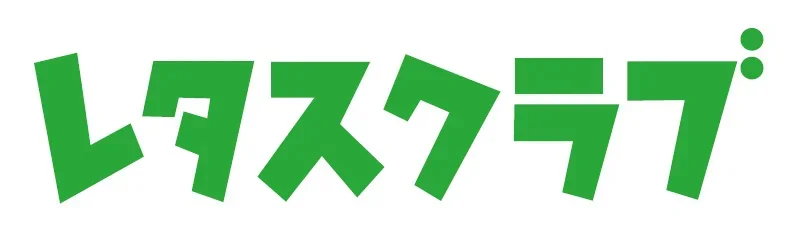レタスクラブ(WEB)