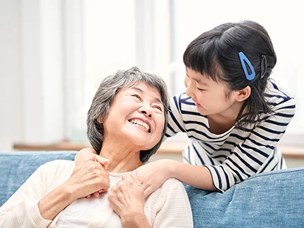 非常時に病気を防ぐ!?専門家に聞く、お口のケアの重要性とその方法