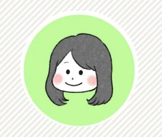 講師の画像