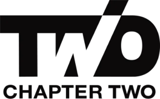 Chaptertwoのロゴ