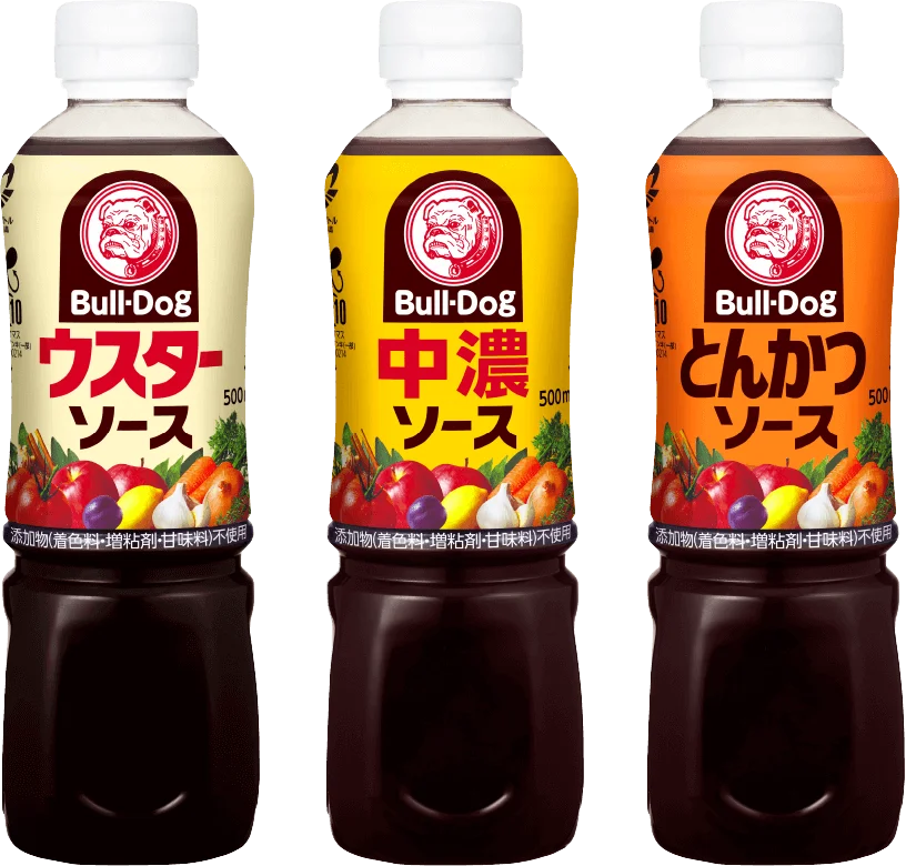 対象商品の画像