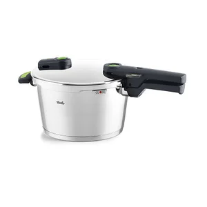 フィスラー「ビタクイック グリーン 4.5L」