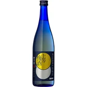 本坊酒造「上等梅酒」
