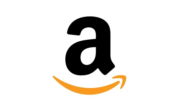 アンケートに答えてAmazonギフトカード3,000円分を当てよう
