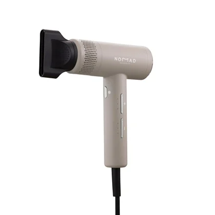 「ノマドライヤー」