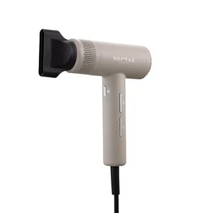 「ノマドライヤー」