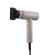 「ノマドライヤー」