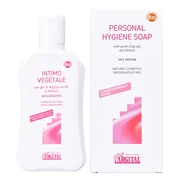 「アルジタル デリケートハイジーンソープ」