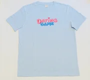 「Dating Game～口説いてもいいですか、ボス!?～」オリジナルTシャツ ※非売品