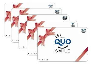 【QUOカード5000円分が当たる！】家事の手間と時間が自然に省ける家とは？