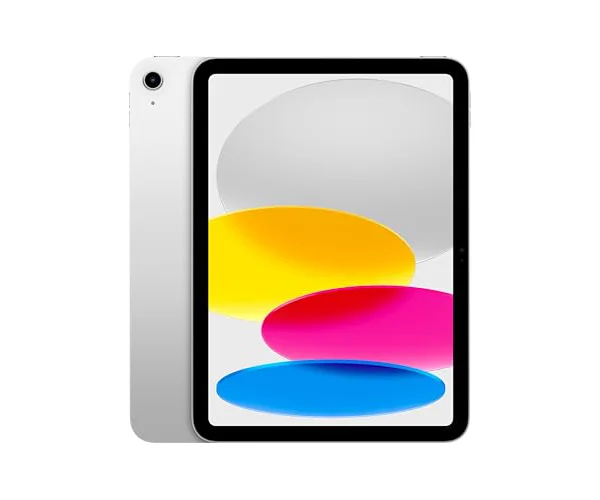 Apple 11 インチ iPad (A16): 11 インチモデル、Liquid Retina ディスプレイ、128GB、Wi-Fi 6、12MP フロント/…