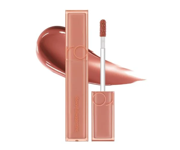 rom&nd DEWY·FUL WATER TINT (12 CANYON)