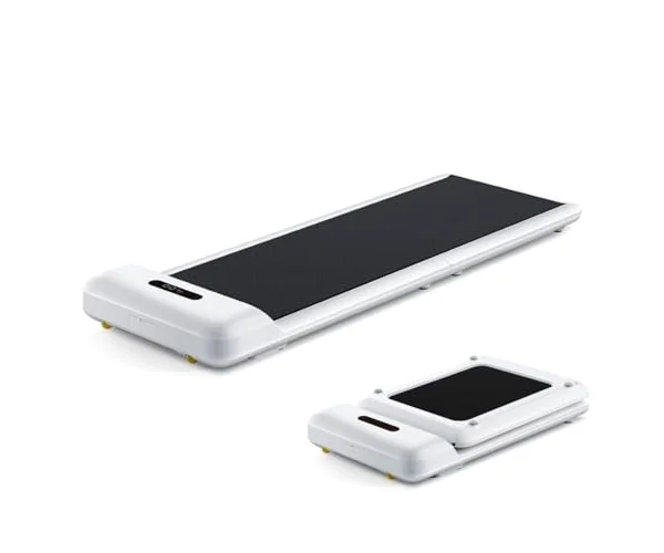 日本正規代理店 2年保証】 WalkingPad S1 (ウォーキングパッド S1) 人気 ウォーキングマシン 180度 折り畳み 静音 薄型 アプリ 管理 家…