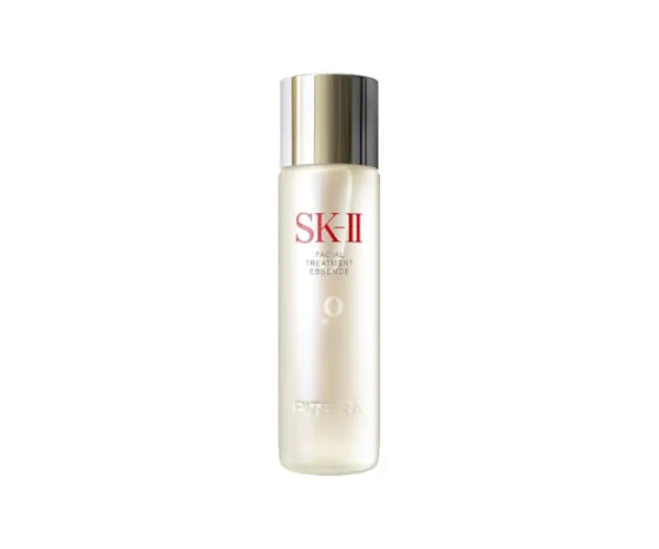 SK-II フェイシャル トリートメント エッセンス 230mL 化粧水 導入美容液 美容液 無香料 正規品