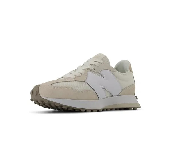 [ニューバランス] U327LNA D 245