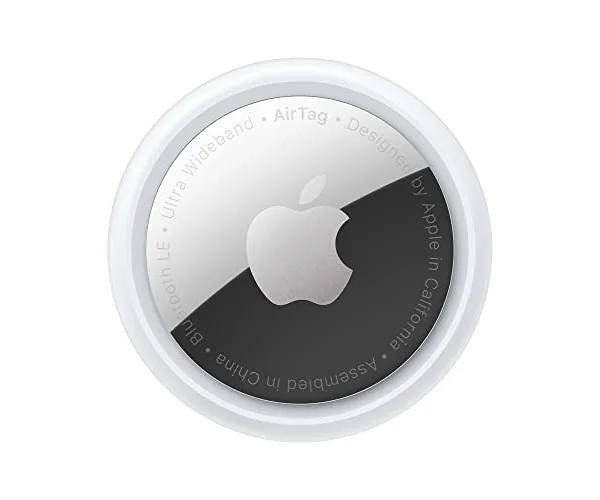 Apple AirTag