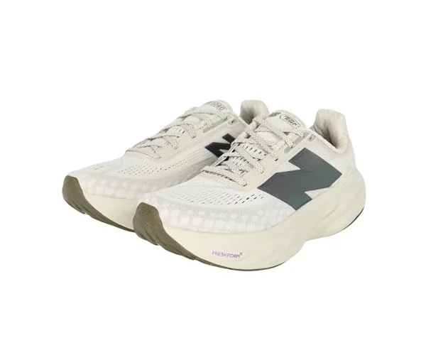 ニューバランス（new balance） ランニングシューズ ジョギングシューズ フレッシュフォーム X 1080 v14 ベージュ W108014K B スニ…