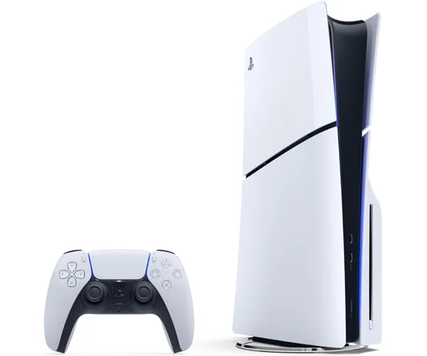PlayStation 5(CFI-2000A01)