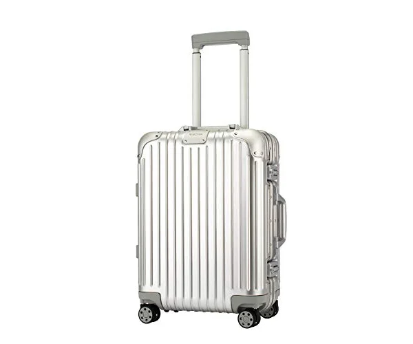 [リモワ] スーツケース ORIGINAL CABIN オリジナル キャビン 35L