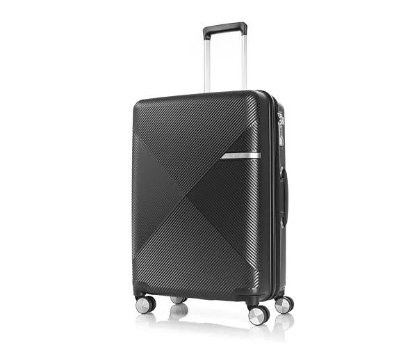 [サムソナイト] スーツケース キャリーケース キャリーケース ヴォラント VOLANT スピナー55/20 エキスパンダブル 機内持ち込み Sサイズ 36/4…