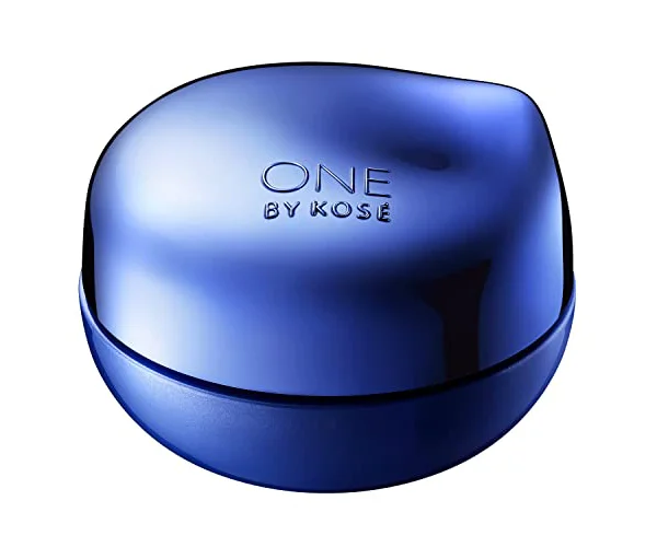 【医薬部外品】 ONE BY KOSE(ワンバイコーセー) セラム シールド 40g シワ 高保湿 うるおい改善