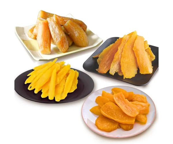 芋國屋 福袋 2026 4点セット 干し芋 お菓子 詰め合わせ 国産 紅はるか 安納芋 いずみ ギフト お取り寄せ お歳暮