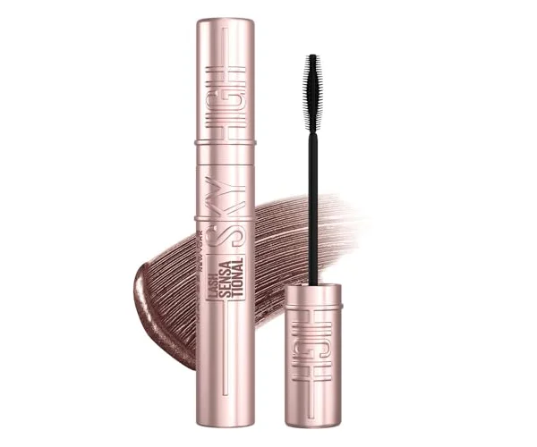 MAYBELLINE スカイハイ