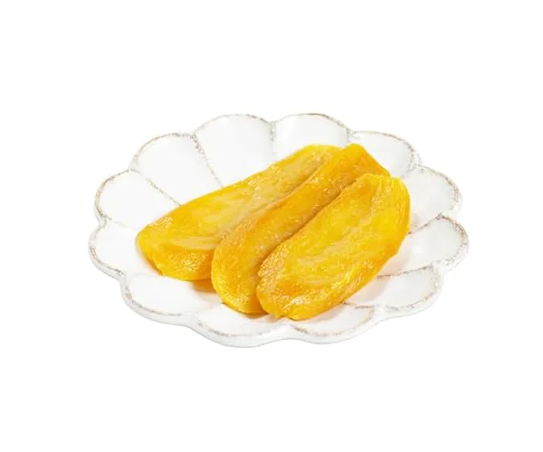 Good Price 芋國屋 紅はるか 干し芋｜ 国産 訳あり 1kg 無添加 通販 大量 N1