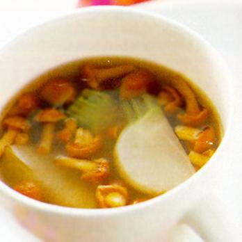 安藤美奈子さんの人気レシピランキング 3ページ目 プロのレシピならレタスクラブ