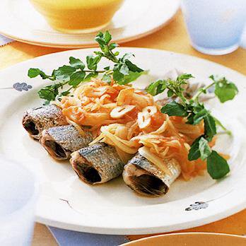 真いわしのピリ辛イタリアン By石原洋子さんの料理レシピ プロのレシピならレタスクラブ