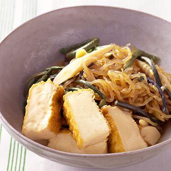 山菜の人気レシピランキング プロのレシピならレタスクラブ