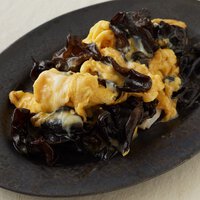 電子レンジで簡単温泉卵 By牧野直子さんの料理レシピ プロのレシピならレタスクラブ