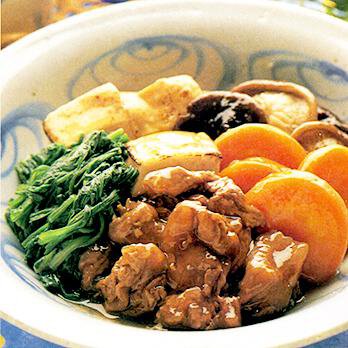 焼き豆腐の人気レシピランキング 2ページ目 プロのレシピならレタスクラブ