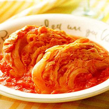 石垣孝子さんのレシピ 4ページ目 プロのレシピならレタスクラブ