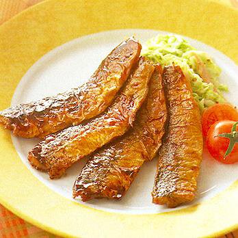 いわしのガーリックソテー By石原洋子さんの料理レシピ プロのレシピならレタスクラブ