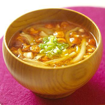 貝谷郁子さんの人気レシピランキング プロのレシピならレタスクラブ