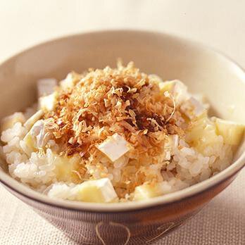 カマンベールチーズの人気レシピランキング プロのレシピならレタスクラブ