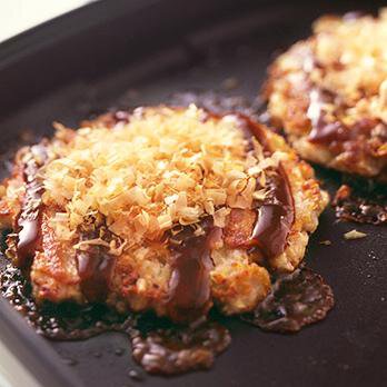 クリスマスの人気レシピ 料理ランキング 4ページ目 プロのレシピならレタスクラブ