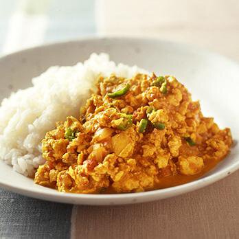 重野佐和子さんのレシピ 18ページ目 プロのレシピならレタスクラブ